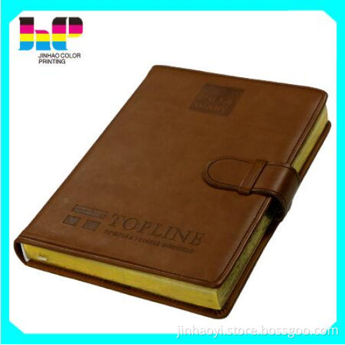 OEM Custom wholesale school notebook manufacturer, notebook agenda, Composition, pu cover notebook
Supplier's Choice